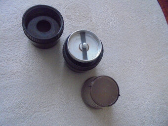 ETA 022 - 4