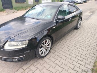 Audi - 4