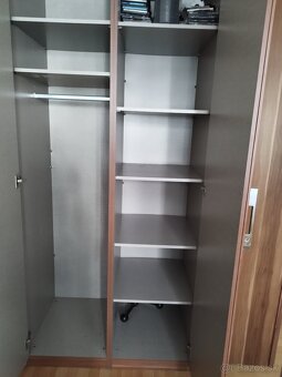 Predaj nábytku - 4