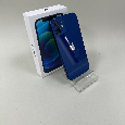Apple iPhone 12 128GB Blue-Batéria 100% - 4