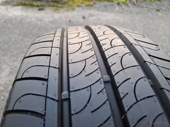 215/60 r17 c letne pneumatiky uzitkove zatazove dodavkove 17 - 4