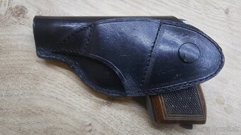 CZ 45 Cal. 6,35 - 4