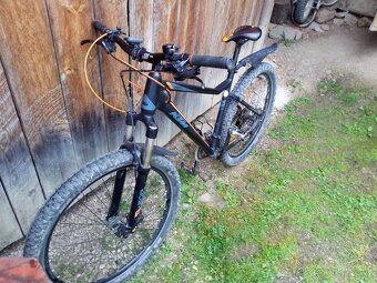 Bicykel - 4