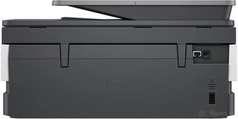 HP OfficeJet Pro 8122e All-in-One HP Instant Ink ready, HP+ - 4