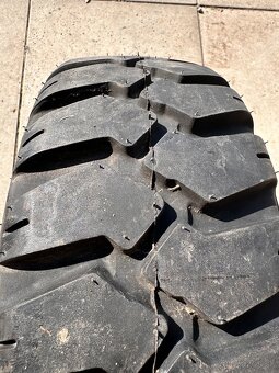 18x7 - 8 NOKIA - 4