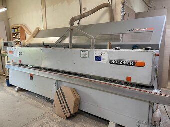Olepovacka hran - 4