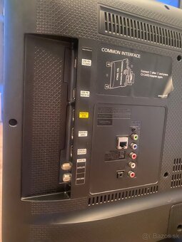 Samsung - 4