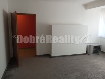 Podnikateľské priestory v Šali na prenájom - 4