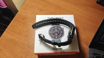 Oneplus watch 3 nove - 4