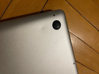Macbook Pro (2011 - A1278) - 4