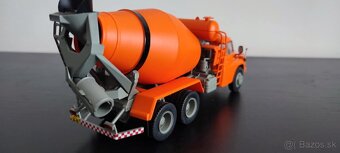 TATRA 148 MIX AM-368 - 4