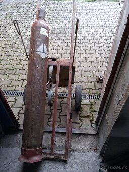 Autogen - 4