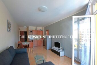 Bulhasko-Aheloy 2kk, 81 990 Euro - 4
