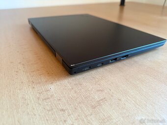Lenovo ThinkPad L390 - Intel i5, 256GB SSD, 24GB RAM - 4