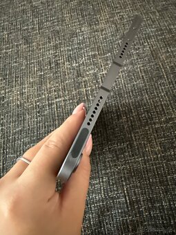 Apple Ipad mini 6 - 4