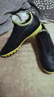Puma turfy - 4