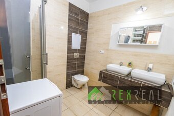Predaj 2 izbového bytu, Veľký Krtíš. - 4