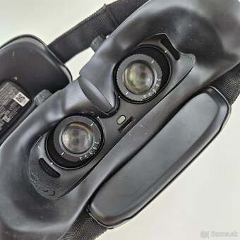 DJI GOGGLES 3 - 4