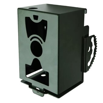 Fotopasca - 4