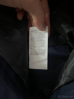 Carhartt bunda XL - 4