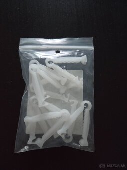 Potreby pre šteniatka - 4