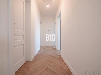 do 31.11. zľava 10.000€ dom POD LESOM, fotovoltaika - Nitra, - 4