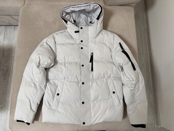 s.Oliver NOVA zimna bunda - 4