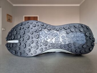 Nike Drifter Split ISPA - 4