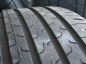 FIAT AUDI Q7 VW TOUAREG PORSCHE CAYENNE AUDI SKODA - 4