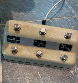 Elektrické Pedikérské křeslo šedé 3 motory gerlach - 4