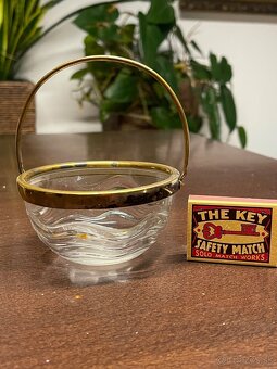 Starozitne dekoracie - 4