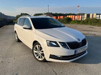 Prenájom vozidiel - autopožičovňa - 4