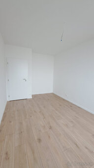 Prenájom 3-izbového bytu v novostavbe v Poprade - 4