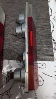 Svetlá Škoda  110 R - 4