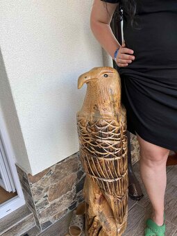 Vianočný darček pre milovníkov prírody - 4