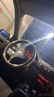 Predám vymením - 4