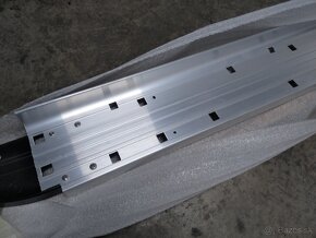 Predam na Toyota Hilux r.2020 - 4