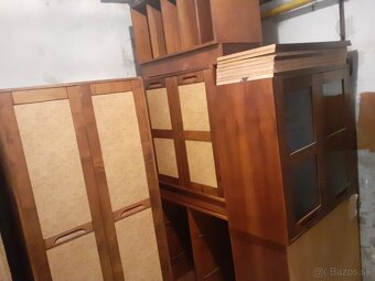 Predam skrine do detskej izby alebo na iny ucel - 4