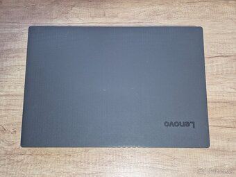 Lenovo V130-15IGM / Intel N5000/ 8GB RAM/HD/SSD+HDD/Bat ok - 4