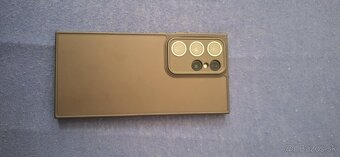 Samsung galaxy s23 ultra - 4