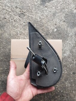 Fiat Punto MK1 Ľ - 4