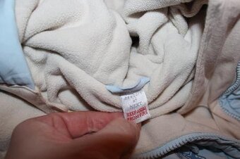 Overaly pre chlapca - 4