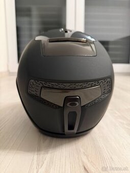 Prilba Oakley Mod 5 - 4