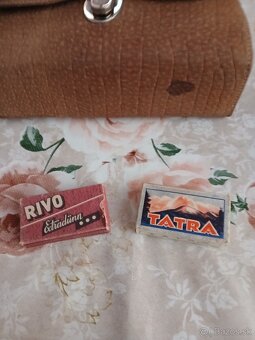 Starozitne holenie. - 4