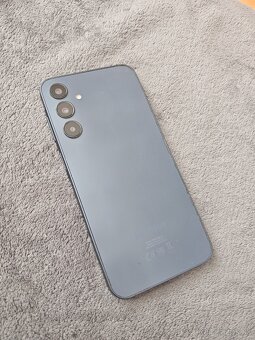 Samsung Galaxy A25 5G 6/128 - 4