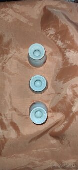 retro poháriky na vajíčka - 4