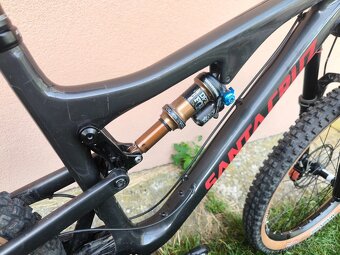 SANTA CRUZ Bronson 2 CC - 4