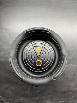 Jbl charge 5 WiFi Black - 4