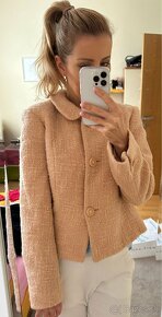 Tara Jarmon kabat/sako - 4