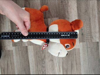 Predam rozne hracky - 4